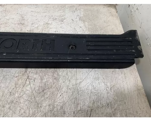 KENWORTH T2000 Dash Assembly