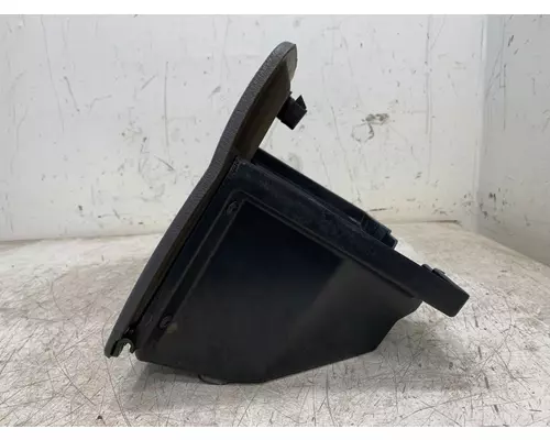 KENWORTH T2000 Dash Assembly