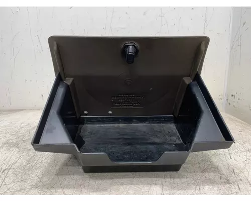 KENWORTH T2000 Dash Assembly