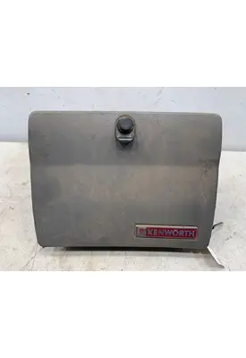 KENWORTH T2000 Dash Assembly