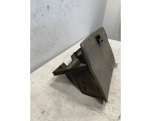 KENWORTH T2000 Dash Assembly