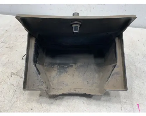 KENWORTH T2000 Dash Assembly