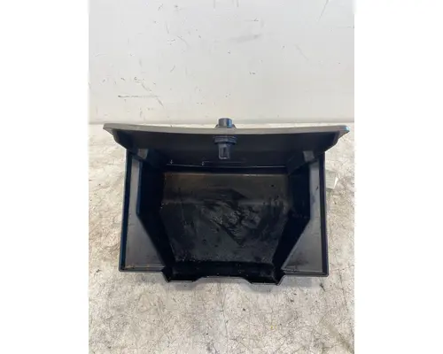 KENWORTH T2000 Dash Assembly