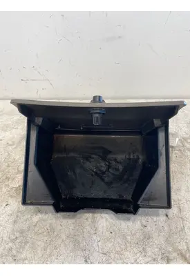 KENWORTH T2000 Dash Assembly