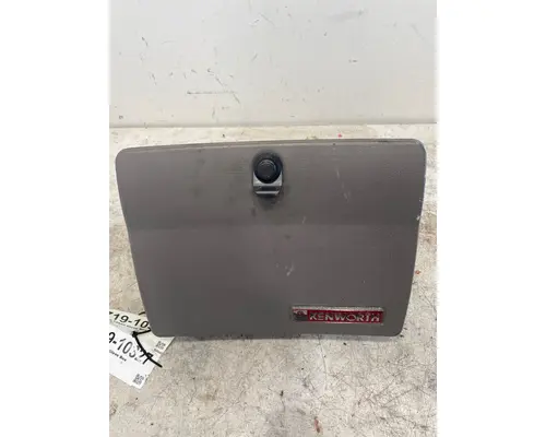 KENWORTH T2000 Dash Assembly
