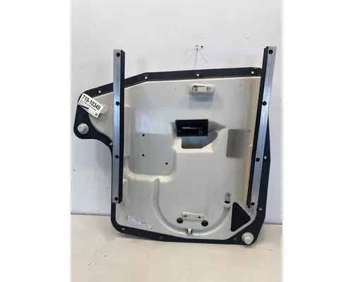 KENWORTH T2000 Dash Assembly