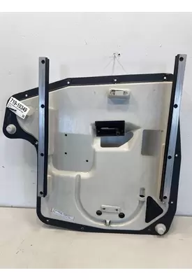 KENWORTH T2000 Dash Assembly