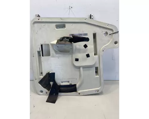 KENWORTH T2000 Dash Assembly