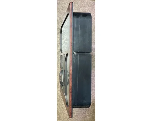 KENWORTH T2000 Dash Panel