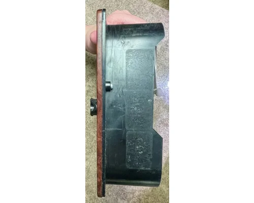 KENWORTH T2000 Dash Panel