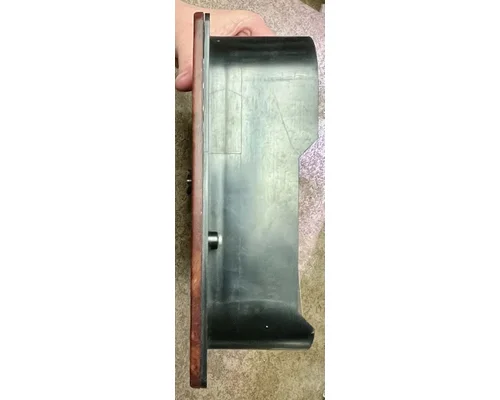 KENWORTH T2000 Dash Panel
