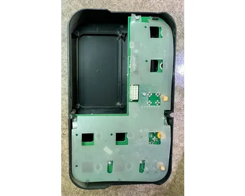 KENWORTH T2000 Dash Panel