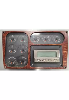 KENWORTH T2000 Dash Panel