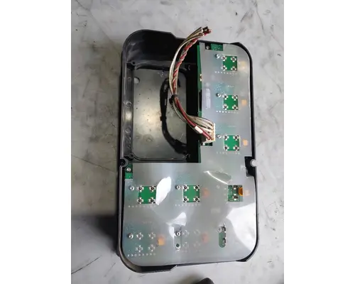 KENWORTH T2000 Dash Panel