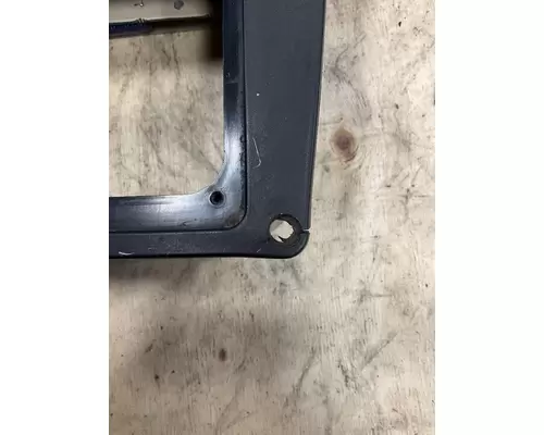 KENWORTH T2000 Dash Panel