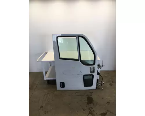 KENWORTH T2000 Door Assembly, Front