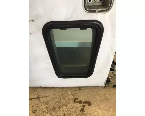 KENWORTH T2000 Door Assembly, Front
