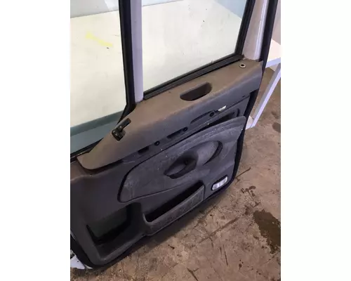 KENWORTH T2000 Door Assembly, Front