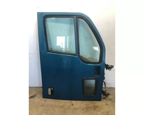 KENWORTH T2000 Door Assembly, Front