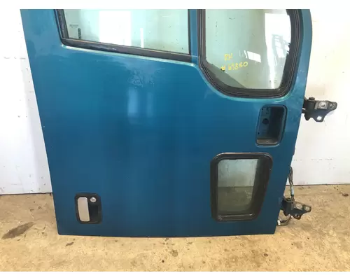KENWORTH T2000 Door Assembly, Front