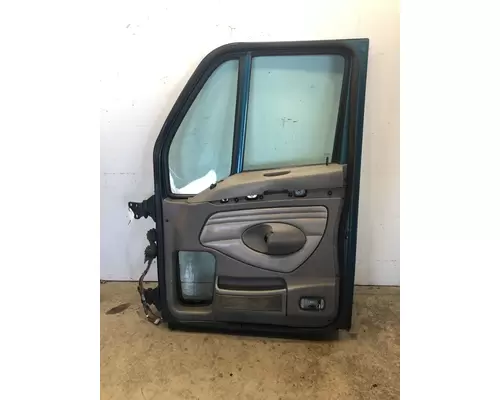 KENWORTH T2000 Door Assembly, Front