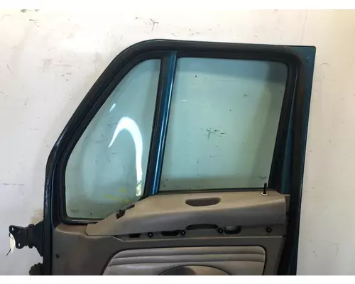 KENWORTH T2000 Door Assembly, Front