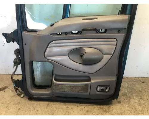 KENWORTH T2000 Door Assembly, Front
