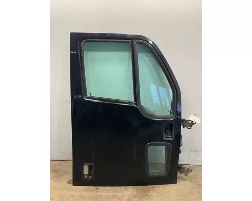 KENWORTH T2000 Door Assembly, Front