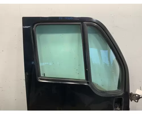 KENWORTH T2000 Door Assembly, Front