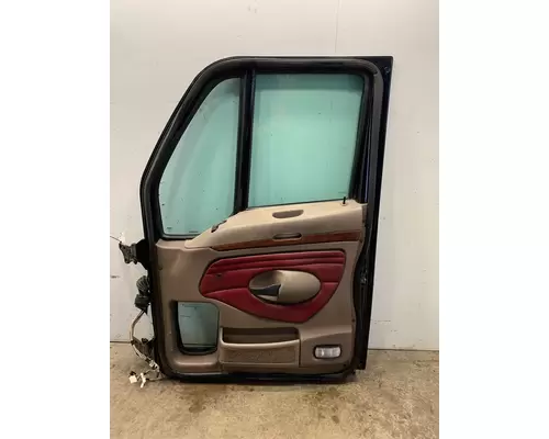 KENWORTH T2000 Door Assembly, Front