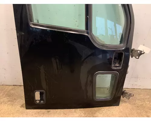 KENWORTH T2000 Door Assembly, Front