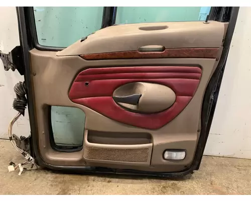 KENWORTH T2000 Door Assembly, Front