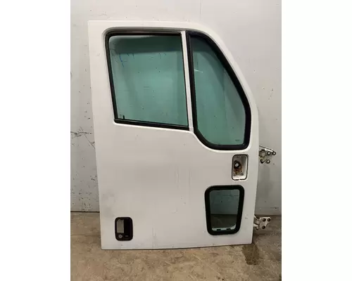 KENWORTH T2000 Door Assembly, Front