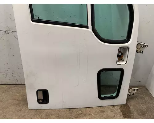 KENWORTH T2000 Door Assembly, Front