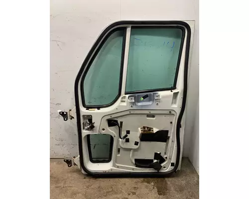 KENWORTH T2000 Door Assembly, Front