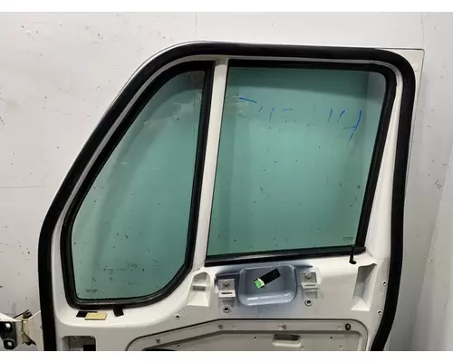 KENWORTH T2000 Door Assembly, Front