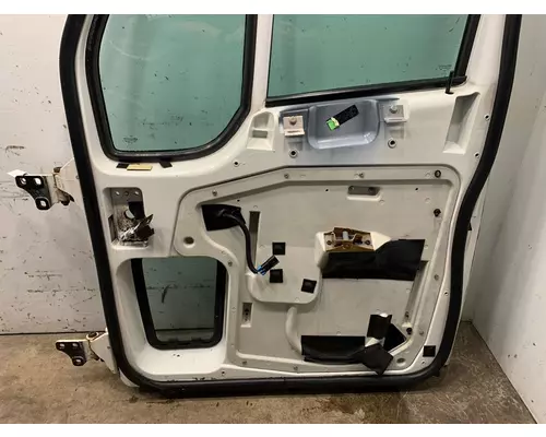 KENWORTH T2000 Door Assembly, Front