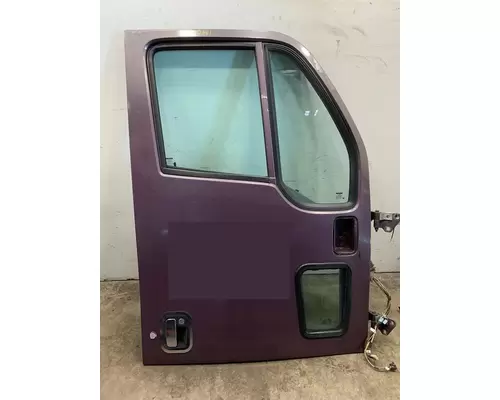 KENWORTH T2000 Door Assembly, Front