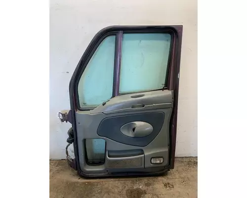 KENWORTH T2000 Door Assembly, Front