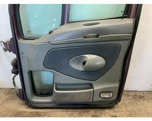 KENWORTH T2000 Door Assembly, Front