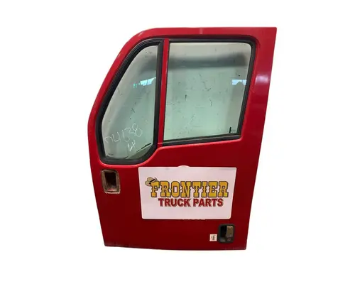 KENWORTH T2000 Door Assembly, Front