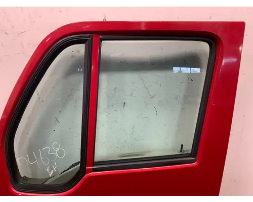 KENWORTH T2000 Door Assembly, Front