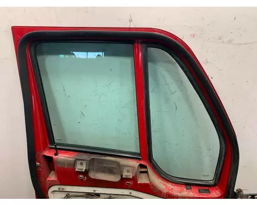 KENWORTH T2000 Door Assembly, Front
