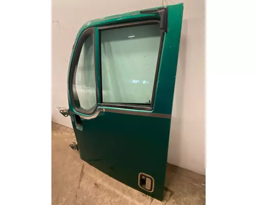 KENWORTH T2000 Door Assembly, Front