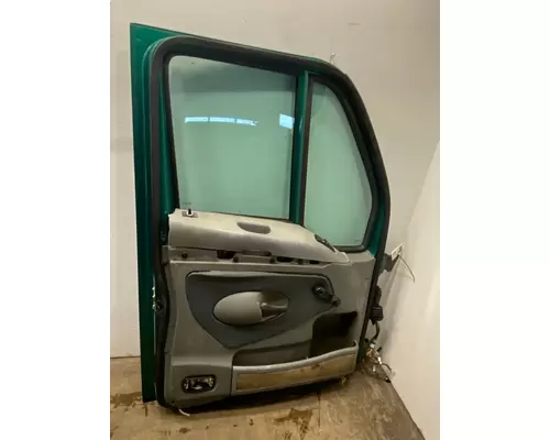 KENWORTH T2000 Door Assembly, Front