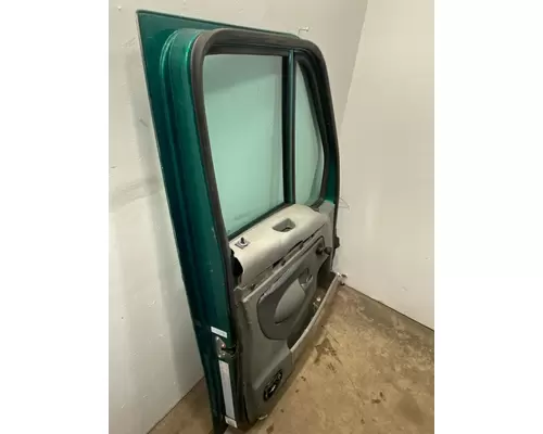 KENWORTH T2000 Door Assembly, Front
