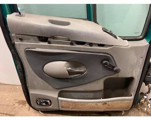 KENWORTH T2000 Door Assembly, Front
