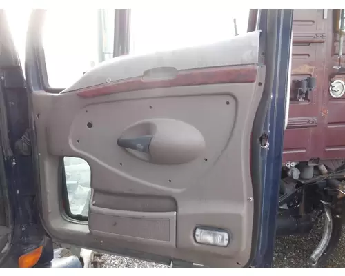 KENWORTH T2000 Door Assembly, Front