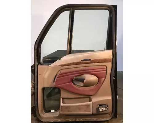 KENWORTH T2000 Door Assembly