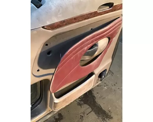 KENWORTH T2000 Door Assembly